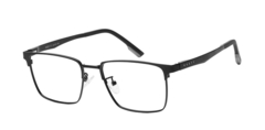 KAUZE C1 by Rusty - comprar online