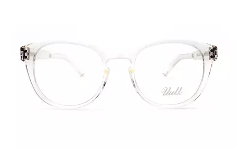 VELIF by Vulk