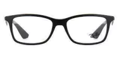 RB7047 By Ray-Ban - comprar online