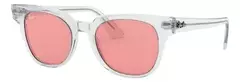 RB 2168 Meteor by Ray-Ban en internet