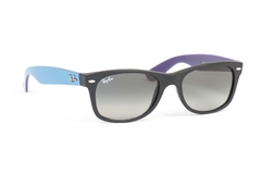 New Wayfarer by Ray-Ban - comprar online