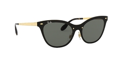 Cat Eye Blaze by Ray-Ban en internet