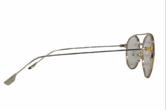HR064 C2 by Hang Loose - tienda online