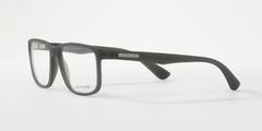 J83152 by Jean Monnier - Optica Dausá