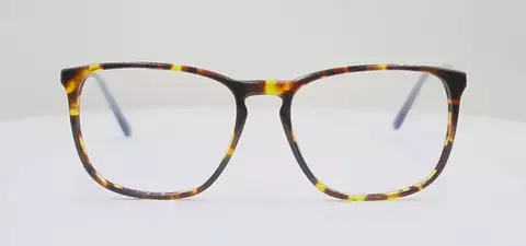 PH 2194 By RALPH LAUREN POLO