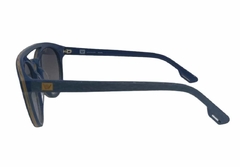 HS063 by Hang Loose - Optica Dausá
