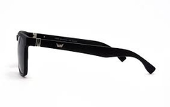 Arvin by Vulk - tienda online