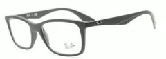 RB7047 By Ray-Ban - Optica Dausá