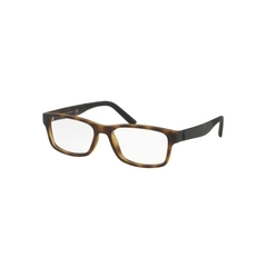 PH2169 by Polo - tienda online
