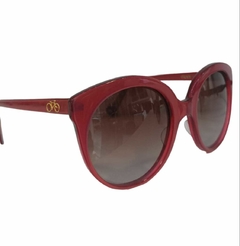 Grace by Vondel Park - tienda online