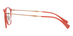RB8955 By Ray-Ban - Optica Dausá
