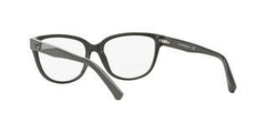 EA3081 by Emporio Armani