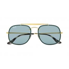 Imagen de The general Blaze by Ray-Ban