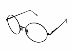 Leda by Vondel Park - tienda online