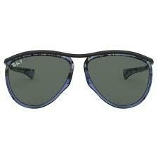 RB 2219 Olympian Aviator by Ray-Ban en internet