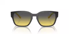 AN4325 by Arnette - tienda online