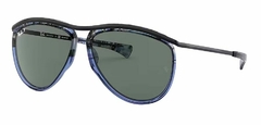 RB 2219 Olympian Aviator by Ray-Ban - comprar online