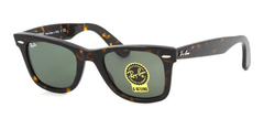 RB2140 Wayfarer by Ray-Ban