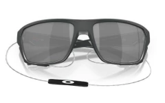 Split Shot 9416 by Oakley en internet
