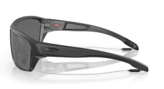 Split Shot 9416 by Oakley - Optica Dausá