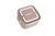 Lunchbox M Arena - comprar online