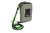Billetera Riders - Green - comprar online