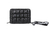Billetera Dafne - comprar online