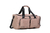 Bolso de viaje Boston en internet