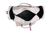 Bolso Milan