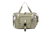 Bolso Maternal Hello Baby - Militar