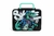 Lunch Box - Dino