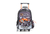 MOCHILA CARRO 18" Truck