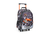 MOCHILA CARRO 18" Truck - comprar online