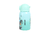 Botella 450ml Dragon - comprar online