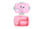 LunchBox Cat en internet