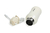 Botella Sport 900ML Blanco - comprar online