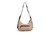 Bandolera definition - Beige en internet