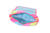 Bandolera Lollipop