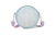 Bandolera Butterfly Dream - comprar online