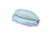 Bandolera Butterfly Dream