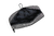 Canopla Color Print gray - Rumena Bags
