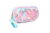 Canopla Kinder Girl Aqua - comprar online