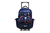 Mochila Gamer carro 18" Blue