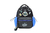 Mochila Kinder Boy espalda 12" Black