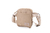 Imagen de G47 Morral Blake