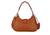 Cartera Navy en internet