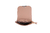 Bandolera Tory - Rumena Bags