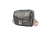 Bandolera Amelia - tienda online