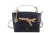 Imagen de H627 Cartera Leonor