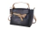 H627 Cartera Leonor